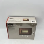 Broan-nutone Americana Wireless Door Bell Chime Kit Model RC532. Fixed Price $32.57.