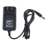 Adapter For Reolink RLC-410W RLC-510WA RLC-542WA Security Camera Charger Psu. Fixed Price $13.01.