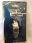 LE-760-WN Wired Push Button Chime Systems W/ Transformers Heath/zenith. Fixed Price $19.00.