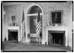 Guy Park Manor,west Main Street,amsterdam,montgomery County,ny,new YORK,HABS,5. Fixed Price $12.99.
