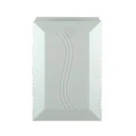 Builder's Door Chime. Fixed Price $22.30.
