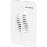 Seco-larm SH-532BQ Multi-tone Chime, 105DB/1M 12VDC, 6 14 200MA 12VDC.. Fixed Price $20.00.