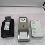 Sss Siedle 850-1 / Sng 850-0 Aib 150-01. Fixed Price $159.99.
