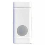 Safeguard Supply SS111 Wireless Push Button For Series Systems. Fixed Price $17.53.