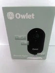Brand New - Owlet Dream Sight Monitor Camera Sealed Fast Ship. Fixed Price $66.99.