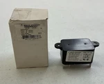 New, White-rodgers 90-380 184-919 Fan Relay Coil 24 Rbm Type 184, Free Shipping. Fixed Price $25.95.