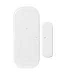Globe Electric 91009253 Heath Zenith Plastic Wireless - White. Fixed Price $26.12.