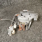 Mercedes Glc Class Engine Fuse Box Compartment A2535409515 2016 2022 Oem. Fixed Price $120.00.