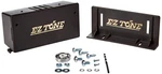 Ez-tone Magnetic Chime For Out-swing Doors And In-swing. Fixed Price $52.75.