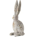 A&b Home 8578 Anita Gray Figurine. Fixed Price $54.00.