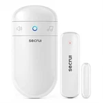 Secrui Wireless Door Open Chime. Fixed Price $19.99.