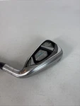 *vgc* Callaway Rogue Iron Ttxp Steel S300 Stiff (5042). Fixed Price $134.99.