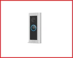 *new* Ring Wired Doorbell Pro Video 3D Motion Detection - B086Q54K53. Fixed Price $99.00.