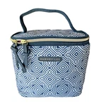 Dabney Lee Artists Lunch Tote Insulated Kelly Ventura Artcic Zone Bag Cosmetics. Fixed Price $6.50.