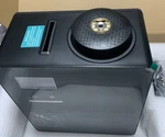 Waterless Essential Oil Diffuser 5000 Sq.ft Coverage For Large Home, Hotel, O.... Fixed Price $149.00.
