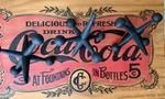 Vintage Set Of 3 Cast Iron Jack Decorative Home Accents -paperweight Doorstop. Fixed Price $30.00.
