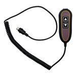 Lift Chair Remote Button 5 Pin ZK1200-HC Golden Technologies Recliner Parts. Fixed Price $35.99.