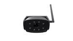 Brandmotion AHDS-7811V2 Additional 1080P Wireless Camera. Fixed Price $197.96.