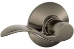 Schlage 20057C123613 20-057 Ic Rim Cyl 1-BITTED. Fixed Price $161.57.