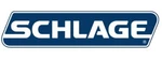 Schlage HL6-2-626-A Lock Hospital Push/pull Latch, 9.375" Length. Fixed Price $362.88.