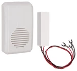 Safety Technology International, Inc. STI-3300 Wireless Doorbell Extender With. Fixed Price $52.33.