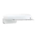 Reolink Wall Mount Bracket, Specially Designed For Cameras White. Fixed Price $45.98.