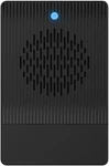 Wyze Security Video Wifi Chime For All W-y-z-e Doorbells And.... Fixed Price $28.99.