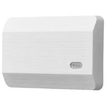 Newhouse Hardware CHM3D Door Chime, White. Fixed Price $29.99.