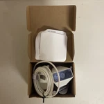 Xfinity XCHC2AEW Home Wireless Security Camera 720P Hd White Model SCHX4AEW. Fixed Price $38.99.