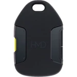 Hmd Offgrid Satellite Communicator - Black. Fixed Price $244.39.