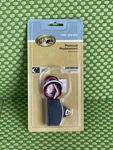 Hampton Bay Photocell Replacement 1001 514 415 Outdoor Light Sensor Weatherproof. Fixed Price $13.95.