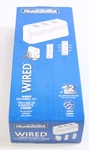 Heath Zenith 18000074 Contractor Kit Doorbell Button With Chime Unused. Fixed Price $29.95.