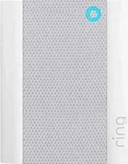 Ring Chime 2ND Generation 5F67E9 Plug-in For Devices. Fixed Price $16.07.