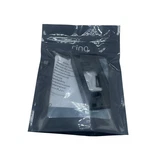 Corner Kit For Ring Video Doorbell Wired New. Fixed Price $10.58.