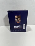 Heath Zenith Notifi Video Doorbell System Camera Chime Bulb SL3010-00. Fixed Price $79.99.