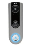 Adt Command DBC835-V2 Video Doorbell Camera Alarm.com Wifi New. Fixed Price $45.00.