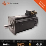 Okuma Engine BL-MH201E-12S. Fixed Price $696.28.