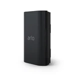 Arlo Rechargeable Video Doorbell Battery - Certified Accessory Works With. Fixed Price $29.99.
