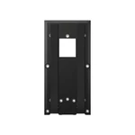 Nib Ring No-drill Mount For Video Doorbell 3/3+ 4 Battery Plus/pro. Fixed Price $18.99.