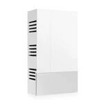 Globe Electric 91009242 Heath Zenith Plastic Wired Wireless Digital Doorbell. Fixed Price $45.00.