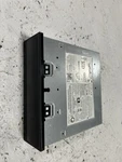 2022 Volkswagen Atlas Cross Sport Oem Receiver Part Number 3G5035842D. Fixed Price $164.95.