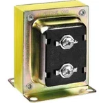 Broan-nutone C905 Open Frame Transformers, Door Chime System, 16V Ac. Fixed Price $44.69.