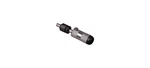 Hpc Tubular Lock Pick 7 Pin Quick Reset Tool With Decoder Case. Fixed Price $199.96.