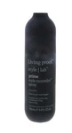 Living Proof Prime Style Extender Spray, 3.4 Oz. Fixed Price $13.99.