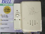 Dimango Plug Doorbell Install Minutes...no Wiring Needed. Fixed Price $24.24.