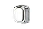 Nsi TA725 Enclosed Buzzer - 1EA. Fixed Price $29.23.