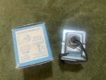 Emerson Transformer C8131 Door Bell Chimes 120V 60 Cycle 16 VOLTS-10 V.a.. Fixed Price $10.00.