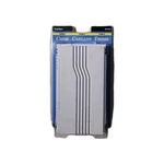 Carlon Doorbell Chime Model #DH120 New Sealed Package White. Fixed Price $13.60.