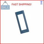 Ring Wired Doorbell Plus (video Pro) Faceplate - Night Sky. Fixed Price $22.22.