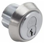 Best 1E74C181RP3606 Mortise Cylinder, Satin Brass. Fixed Price $74.99.